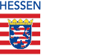 Hessen Logo